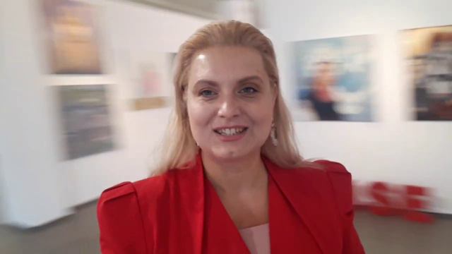 Сотворение во БЛАГО смотреть онлайн