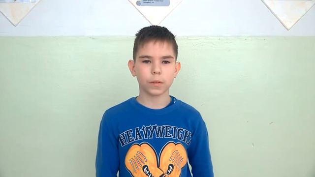 Добрые пожелания дорогим друзьям смотреть онлайн