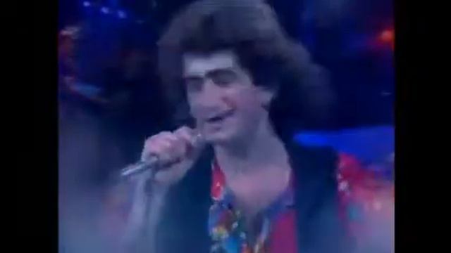 Александр Айвазов Спонсор смотреть онлайн
