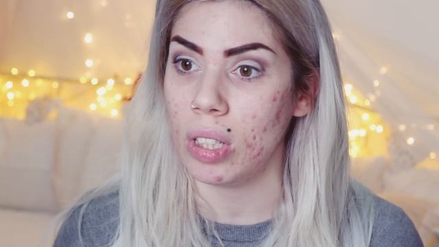 Riflessioni E Negatività | Mi Preparo Con Voi♡