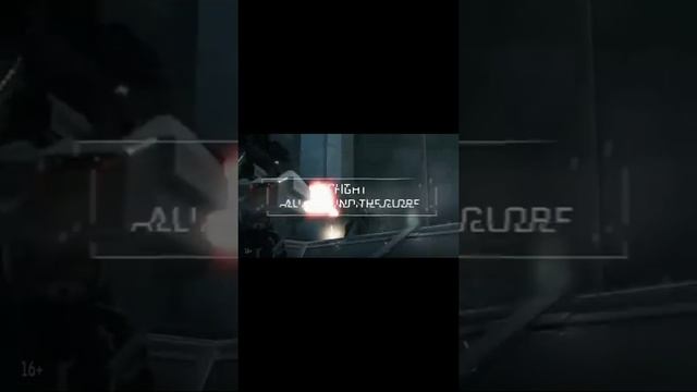 #warface : global operation fps gun game shooter смотреть онлайн