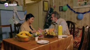 ата очаги зарвал тик ток