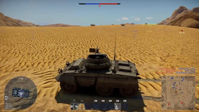 Выбиваем жетоны на омен fifa 21 icon swap смотреть онлайн