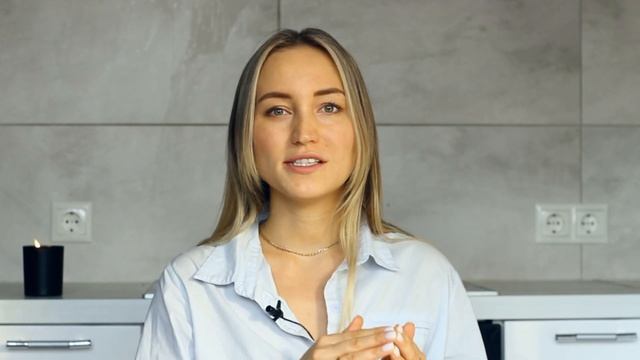 Как зарабатывать на свечах в 2023г. смотреть онлайн