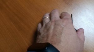 Переходник с американской на евро с адаптером