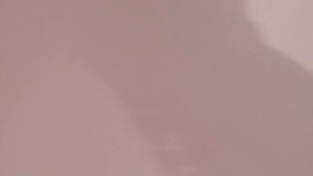 Нанесение краски "Sand Farbе". FEIDAL. Киев. смотреть онлайн