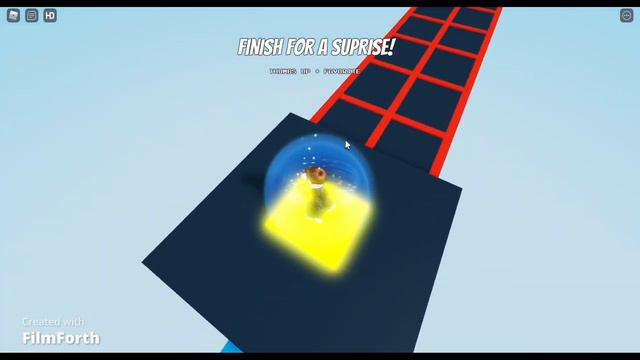 Игра в кальмара 2 часть смотреть онлайн