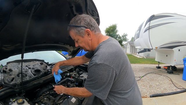 FORD EDGE 2.0 ECOBOOST ENGINE BLOCK FAILURE / LAWSUIT . #lawsuit #videos  #ford