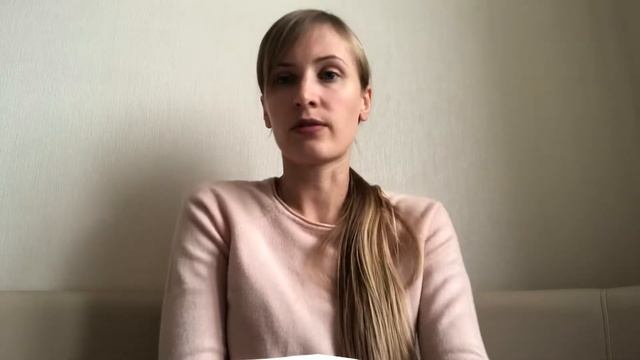 Где брать людей, холодный круг смотреть онлайн