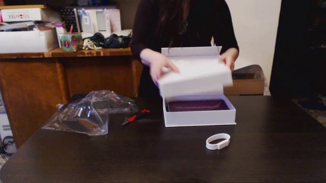 Обзор пакета Амбассадор смотреть онлайн