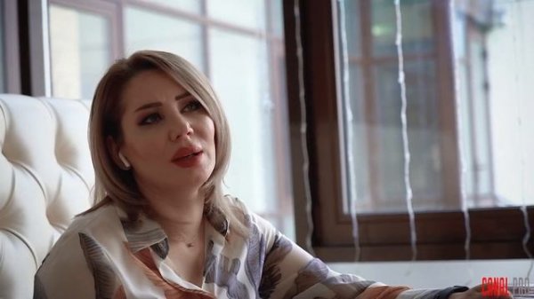 гр. Караван - Чи рикIер | 2021