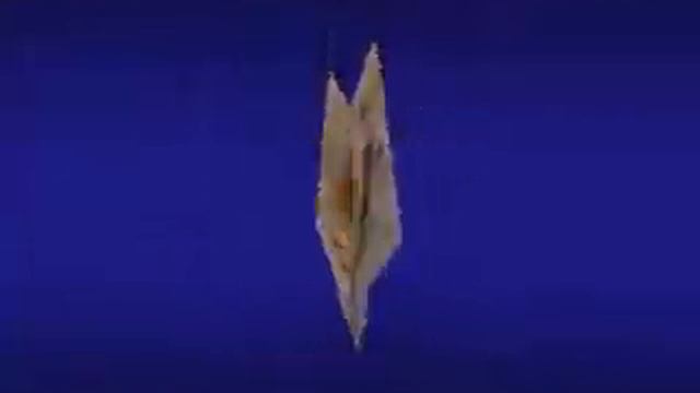 Монолог пилота "Чёрного тюльпана"".!! смотреть онлайн