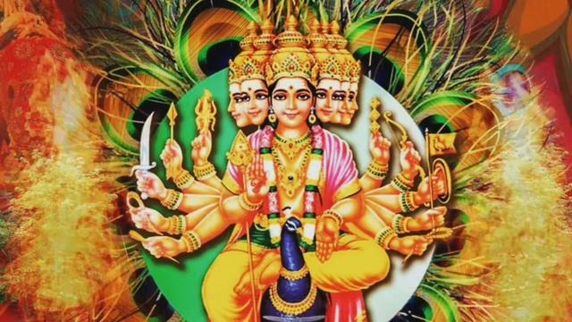 Mantra for success | money mantra | lakshmi mantra | powerful money mantra | lakshmi money mantra смотреть онлайн