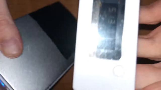 Kcx-017 Тестер напряжения Вольт/USBCurrent&Voltage Tester 5V—Тестер USB-зарядки Charger Doctor смотреть онлайн