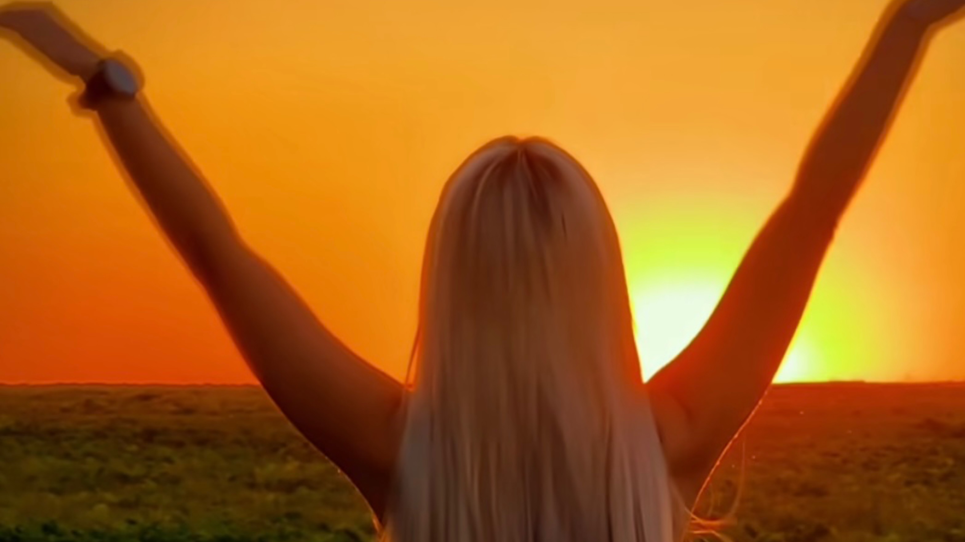 Встреча Нового года в Сочи2024 🩷