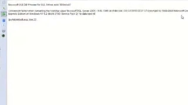 SQL Injection Explained смотреть онлайн