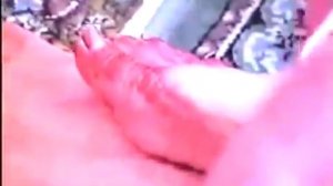 Пуджа шри МахаМайе 10 04 94 г  бхаджан МахаМайя МахаКали