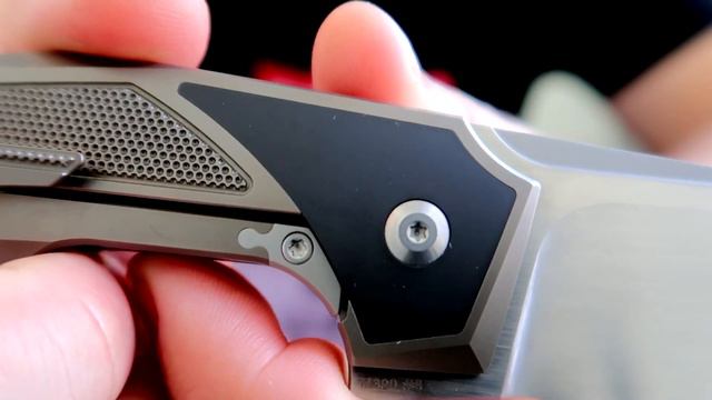 ДЬЯВОЛ В ДЕТАЛЯХ! CKF/TASHI BHARUCHA JUSTICE смотреть онлайн