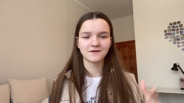 плюсы и минусы Apple Watch | стоит ли покупать? смотреть онлайн