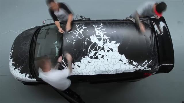 KEN BLOCK MONSTER ENERGY, FORD, DC NZ REPLI-CAR WRC NZ 2012 смотреть онлайн