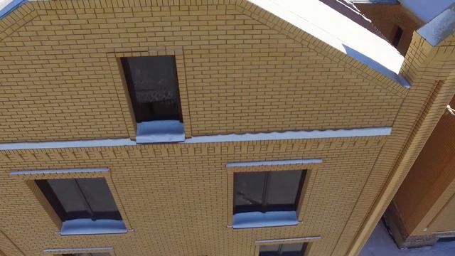 Два дома Шумейка смотреть онлайн