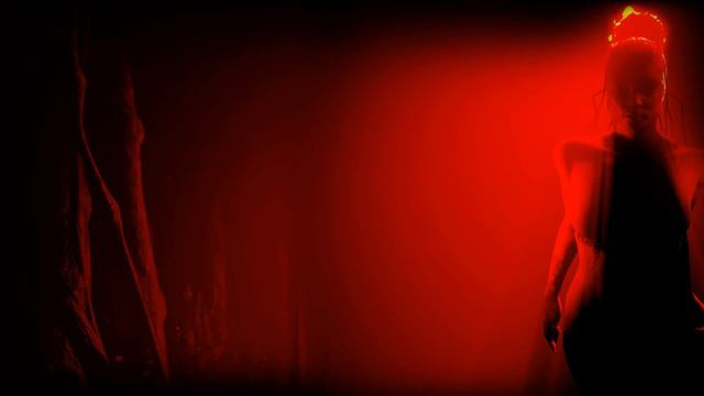 Agony Soundtrack | 02 | The Fall смотреть онлайн