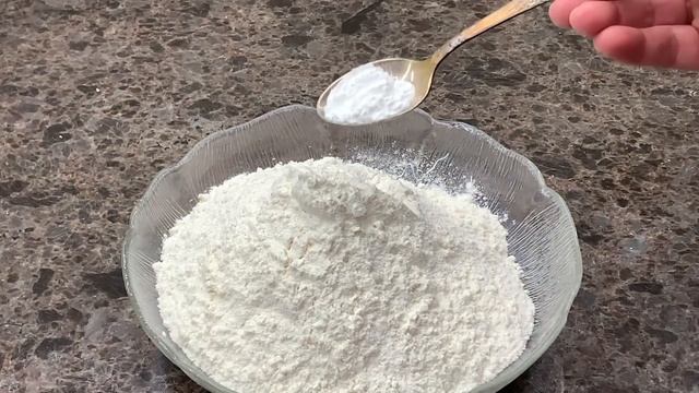 Игры и Развлечения