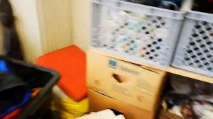 Посудный СЕКОНД-ХЕНД в ГЕРМАНИИ! Идём со мной! ВИНТАЖная посуда, много ФАРФОРА!