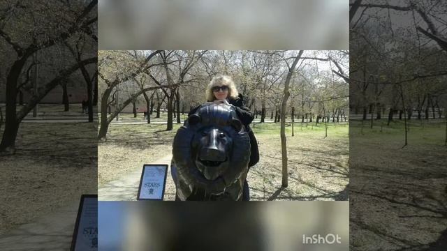 "Это всё МОЁ РОДНОЕ..." (22 июля 2020 г.) смотреть онлайн
