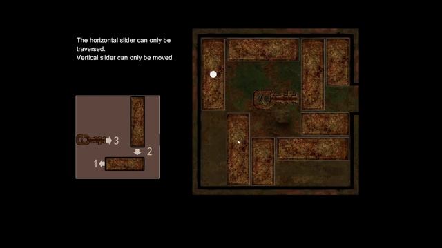 КРАСИВОЕ СРАЖЕНИЯ ! ● Bloody Spell ● ПРОХОЖДЕНИЕ ИГРЫ #4 смотреть онлайн