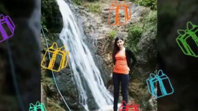 День рожденья Эллады! смотреть онлайн