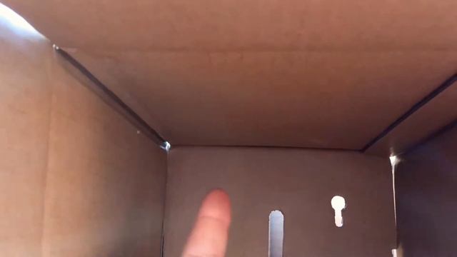 Лабиринтный дымогенератор для холодного копчения, пробую на простой щепе. смотреть онлайн