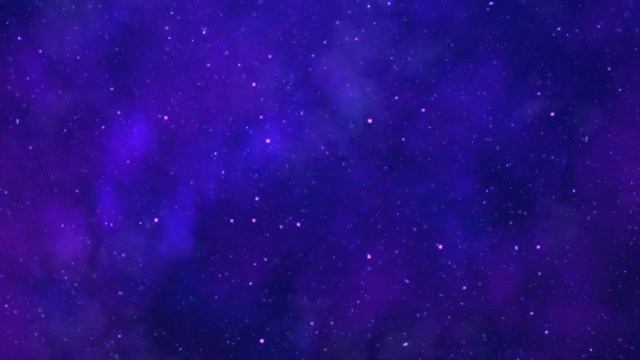 Calming Music For Sleep