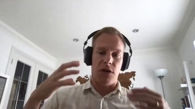 Holiday Extras x Tech Returners Webinar смотреть онлайн