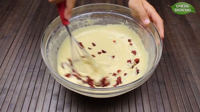 Анимационные Короткометражки