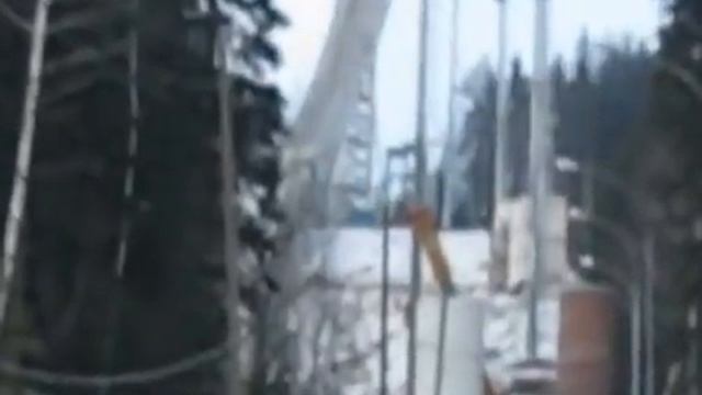 Строй Элит Нижний Тагил смотреть онлайн