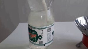 Причина появления шума в котлах. FEDERICA BUGATTI.