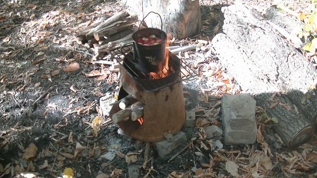 Нож Мора Кансбол (Mora Kansbol) разочаровал. Реклама и честное мнение смотреть онлайн