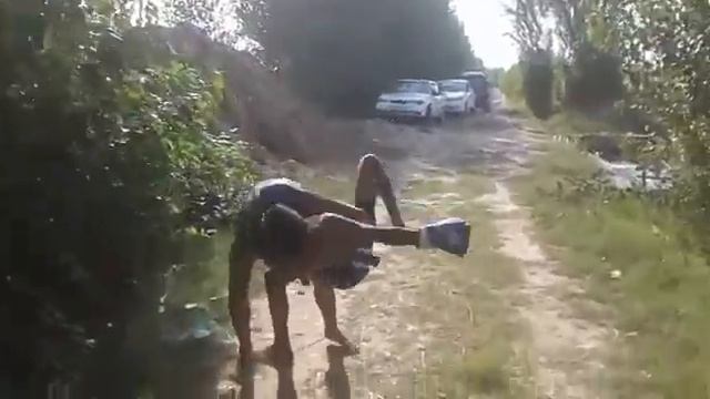 13 декабря 2019 г. смотреть онлайн