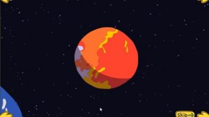 The Cat in the Hat Gravity A Boing Boing Cartoons Games