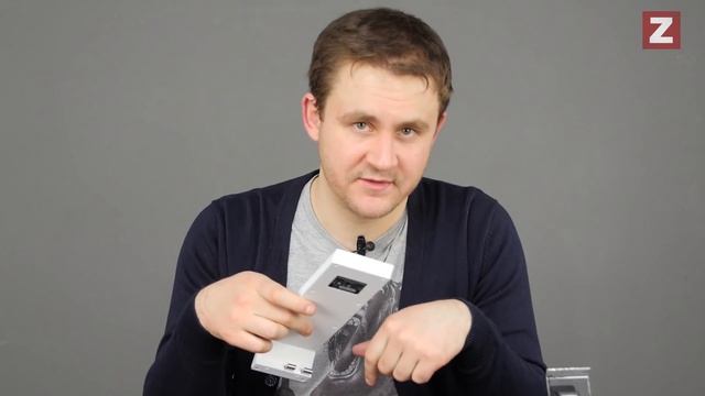 АКСЕССУАРЫ ДЛЯ PS4 смотреть онлайн