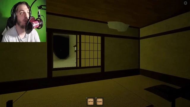 Roblox The Mimic Chapter 3 - Dying... смотреть онлайн