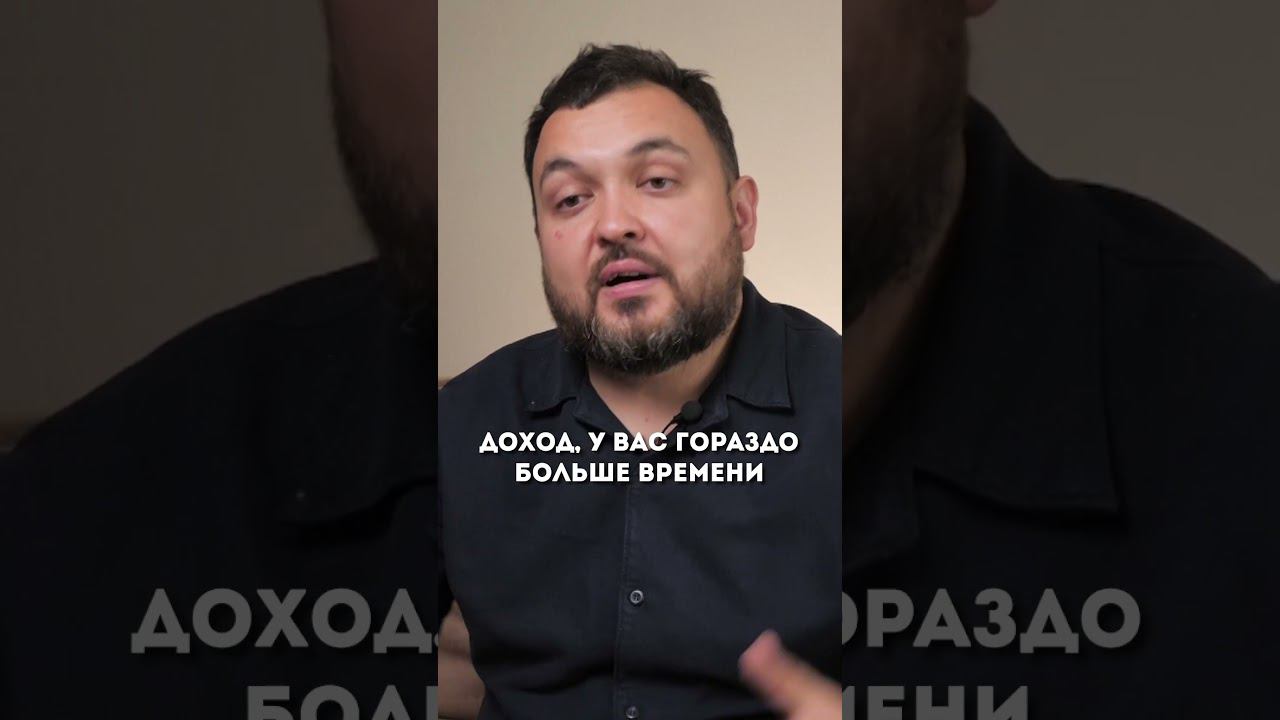 Хочешь стать сильнее? Открой БИЗНЕС! #бизнес #бизнесидеи #успех смотреть онлайн