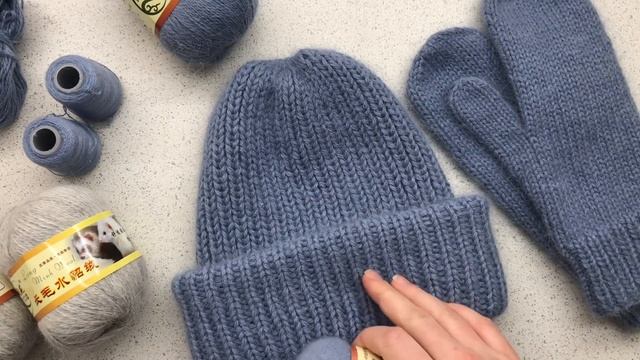 Пух норки ДА или НЕТ? смотреть онлайн