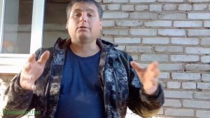 Почему КРОЛЬЧАТА растут МАЛЕНЬКИЕ.Причины ПЛОХОГО РОСТА кроликов.Что ВЛИЯЕТ на РОСТ кроликов.