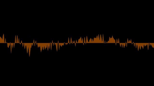 Tempo Riddim Mix Massive B 2002 (Burro Banton, Elephant Man, King Kong, Snow, Sizzla & more) смотреть онлайн