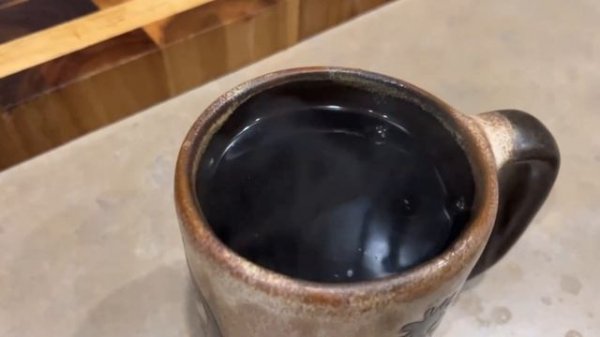 Eurolux Coffee Percolator | 9 Cup Coffee Maker Review