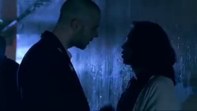 Romper Stomper (1992) Intro смотреть онлайн