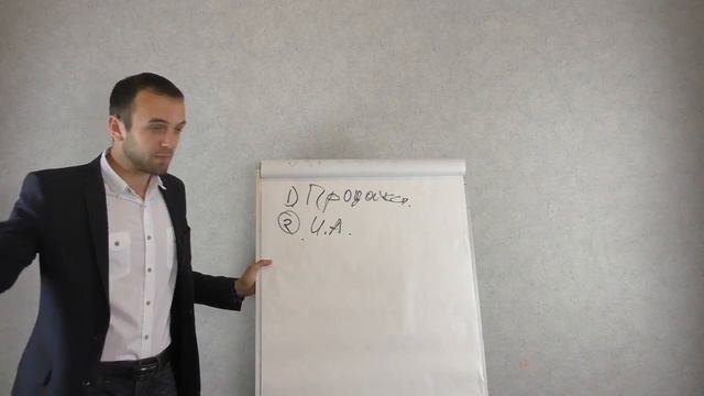 Почему сетевой бизнес не работает смотреть онлайн