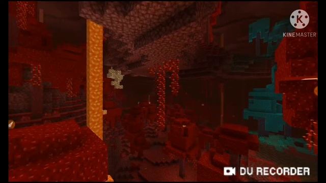 How To Download Minecraft v1.16.20 Xbox Apk On Android And Ios смотреть онлайн